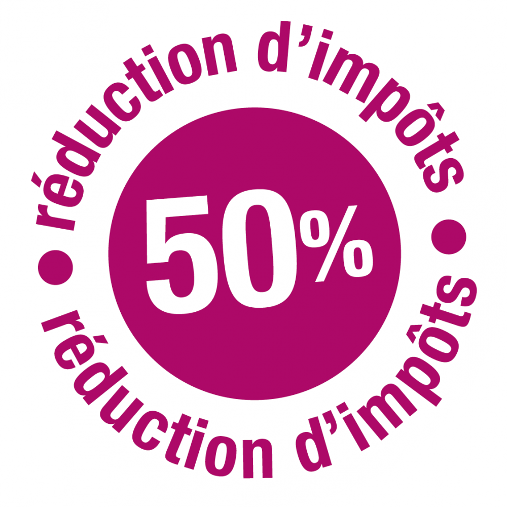 50impots