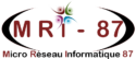 MRI87 – Dépannage informatique 87